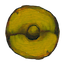 Mergatroid